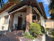 Villa in vendita a Albairate MI