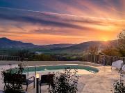 Villa in vendita a Albanella