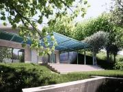 Villa in vendita a Albanella SA