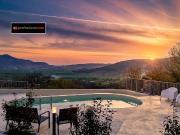 Villa in vendita a Albanella SA