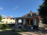 Villa in vendita a Albano Laziale RM