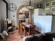 Villa in vendita a Albano Laziale RM