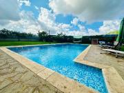 Villa in vendita a Albano Laziale RM