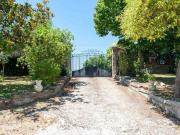 Villa in vendita a Albano Laziale RM