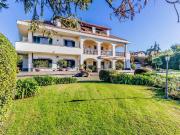 Villa in vendita a Albano Laziale RM