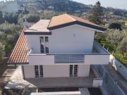 Villa in vendita a Albano Laziale RM Villa in vendita a Albano Laziale RM