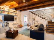 Villa in vendita a Albano Laziale RM