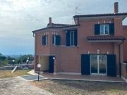 Villa in vendita a Albano Laziale RM