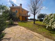 Villa in vendita a Albano Laziale RM