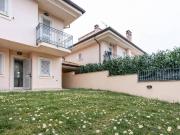 Villa in vendita a Albano Laziale RM