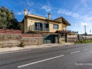 Villa in vendita a Albano Laziale RM