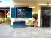 Villa in vendita a Albano Laziale RM