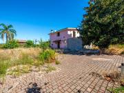 Villa in vendita a Albano Laziale RM