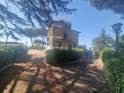 Villa in vendita a Albano Laziale RM