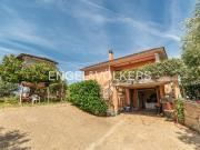 Villa in vendita a Albano Laziale RM