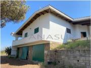 Villa in vendita a Aprilia LT