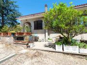 Villa in vendita a Albano Laziale RM