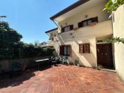 Villa in vendita a Albano Laziale RM