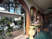 Villa in vendita a Albano Laziale RM