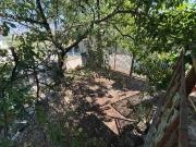 Villa in vendita a Albano Laziale RM