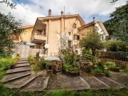 Villa in vendita a Albano Laziale RM