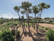 Villa in vendita a Albano Laziale RM