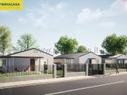 Villa in vendita a Albaredo d'Adige VR