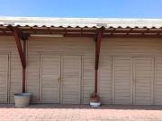 Villa in vendita a Albaredo d'Adige VR