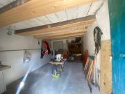 Villa in vendita a Albareto PR