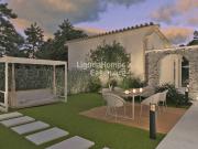 Villa in vendita a Albenga