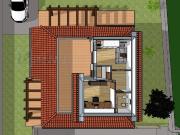 Villa in vendita a Albenga, Campochiesa