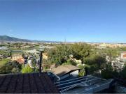 Villa in vendita a Albenga SV