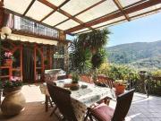 Casa indipendente in vendita a Albenga SV