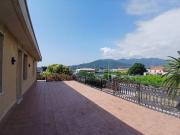 Villa in vendita a Albenga SV