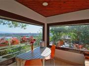 Villa in vendita a Albenga SV