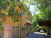 Villa in vendita a Albenga SV