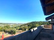 Villa in vendita a Albenga SV Villa in vendita a Albenga SV