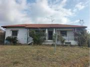 Villa in vendita a Albenga SV