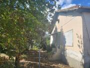 Villa in vendita a Albenga SV