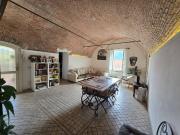 Villa in vendita a Albenga SV