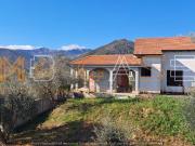 Villa in vendita a Casanova Lerrone SV