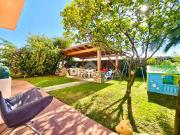 Villa in vendita a Albenga SV