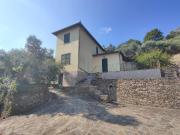 Villa in vendita a Albenga SV