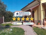 Villa in vendita a Albenga SV