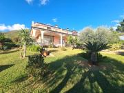 Villa in vendita a Albenga SV