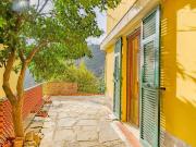 Villa in vendita a Albenga SV