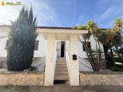 Villa in vendita a Alberobello BA