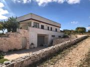 Villa in vendita a Alberobello BA