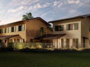 Villa in vendita a Albese con Cassano CO