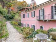 Villa in vendita a Albese con Cassano CO